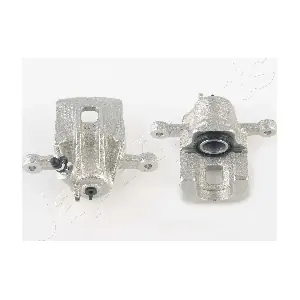 JAPANPARTS CAL544LJM