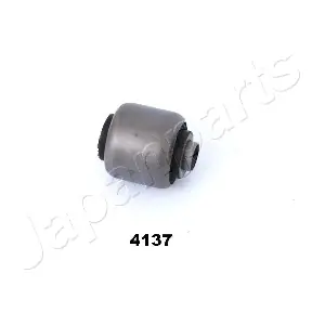 RU4137 JAPANPARTS