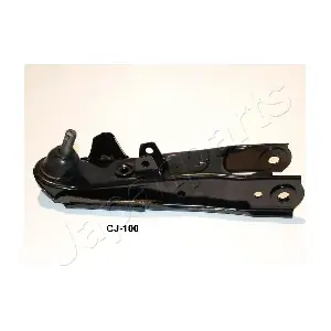 CJ-100L JAPANPARTS