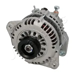 JAPANPARTS ALU915