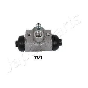 JAPANPARTS CS701