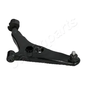 BS-502L JAPANPARTS