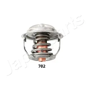 VT702 JAPANPARTS