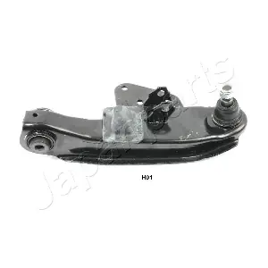 CJ-H01R JAPANPARTS