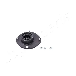 SM0057 JAPANPARTS