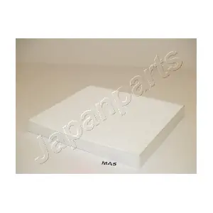 JAPANPARTS FAAMA5