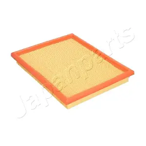 FA-0223JM JAPANPARTS