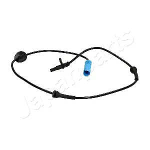 ABS-L06 JAPANPARTS