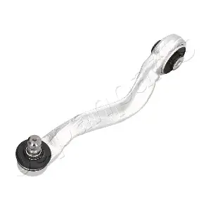JAPANPARTS BS-0918R