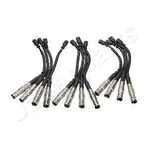 IC-0501 JAPANPARTS