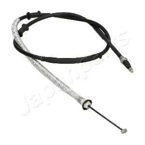 BC-0263 JAPANPARTS