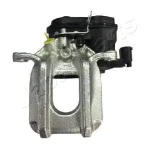 CAL317RJM JAPANPARTS