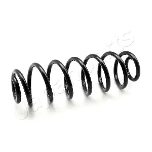 ZC6784H JAPANPARTS