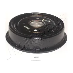 JAPANPARTS TA-W00