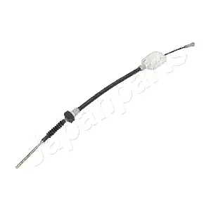 GC-0220 JAPANPARTS