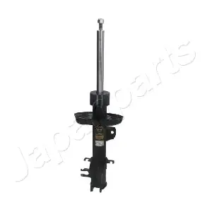 MM-00142 JAPANPARTS