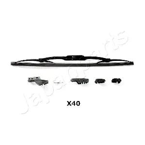 SS-X40 JAPANPARTS
