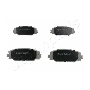 JAPANPARTS PA230AF