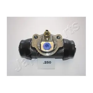JAPANPARTS CS-250