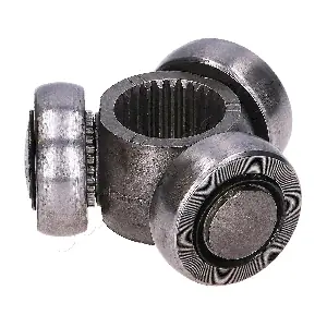 JO-0224 JAPANPARTS
