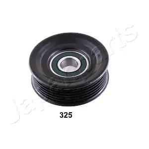 RP-325 JAPANPARTS
