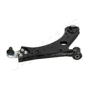 BS-926R JAPANPARTS