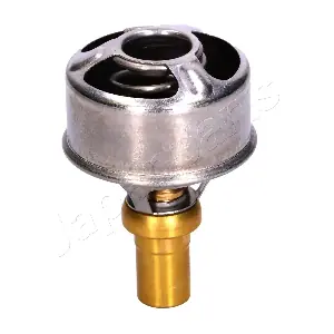 VT-0709 JAPANPARTS