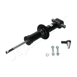 MM-AS244 JAPANPARTS