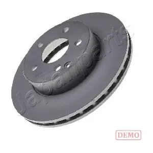 DI-0518C JAPANPARTS