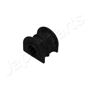 JAPANPARTS RU9050