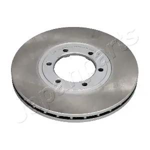 DI-K04C JAPANPARTS