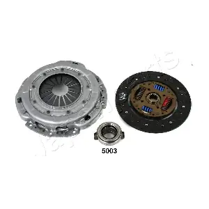 KF-5003 JAPANPARTS