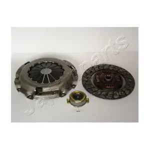 KF544 JAPANPARTS