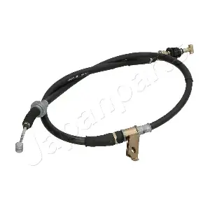 BC-346L JAPANPARTS
