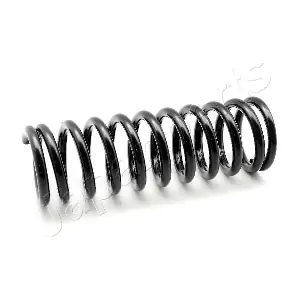 ZC5085D JAPANPARTS