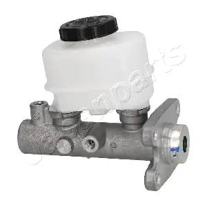 PF-121 JAPANPARTS