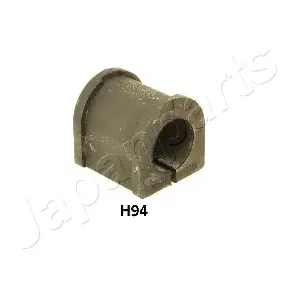 RU-H94 JAPANPARTS