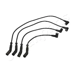 IC-0213 JAPANPARTS