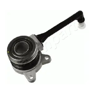CFH05 JAPANPARTS
