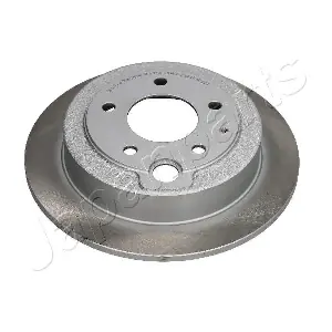 JAPANPARTS DP-326C