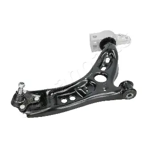 BS-0913R JAPANPARTS