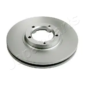 JAPANPARTS DI-0329