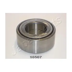 JAPANPARTS KK10507