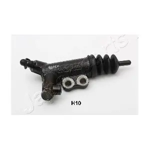 CYH10 JAPANPARTS