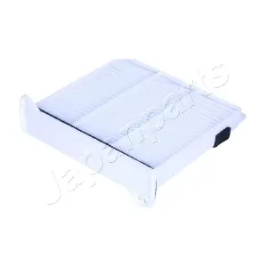 JAPANPARTS FAAMI5