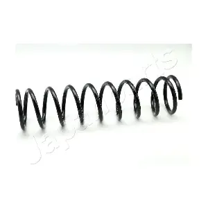 ZC5643A JAPANPARTS
