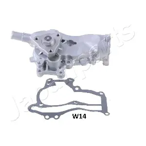 JAPANPARTS PQ-W14