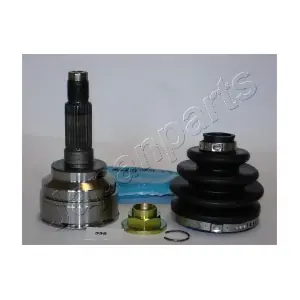 GI-398 JAPANPARTS