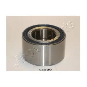 KK-14009 JAPANPARTS