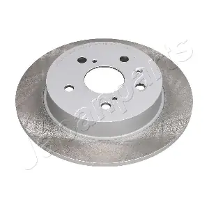 JAPANPARTS DP803C